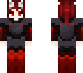 azra