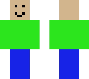 baldi
