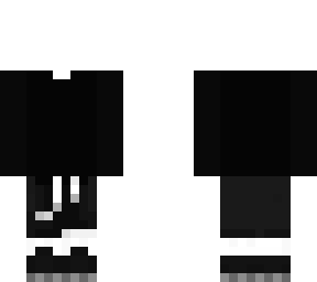base do not use please and ty