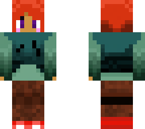 berry color humilde