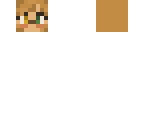 bes(unfinished)