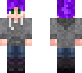 better eyes