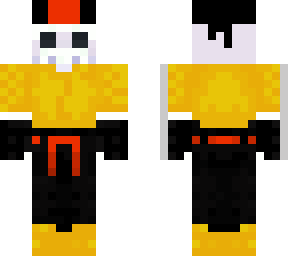 billzo