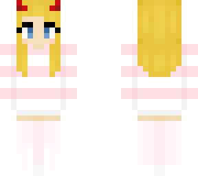 biyin conejitos