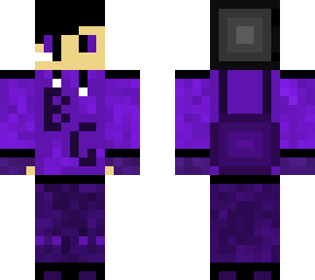 blocks gmaing