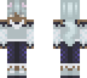 blue catnoid *fixed*