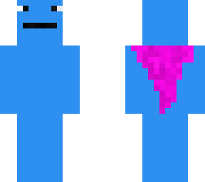 blueboisnozzi