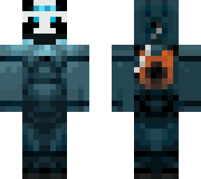 bluebouypanda/ igt_bubs