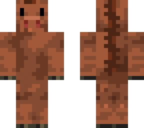 boar no tusks 2
