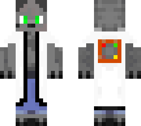 bobicraft