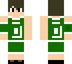 boston celtics city uniform (2021-22)