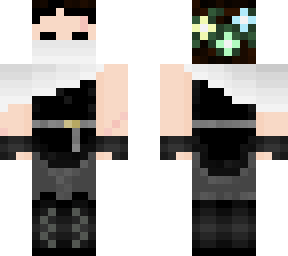 bov wip