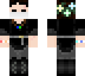 bov wip casual