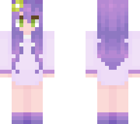 bri purple