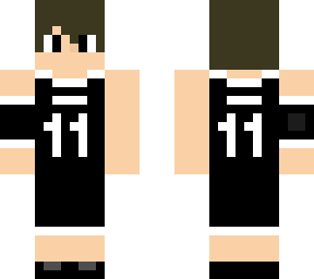brooklyn nets black uniform (2021-22)
