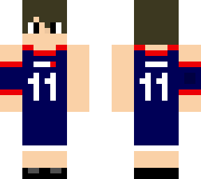 brooklyn nets city uniform (2021-22)