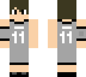 brooklyn nets city uniform