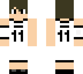 brooklyn nets white uniform (2021-22)