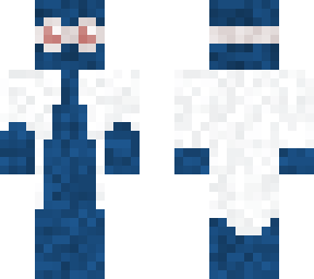 c9f's skin #2