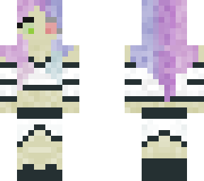 c9f's skin #3