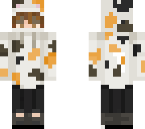 calico hoodie kimmterx retexture [go check out kimmterx's other uplkoads :)]