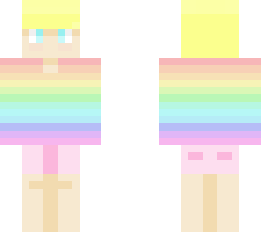 callum skin