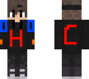 candytgs.me