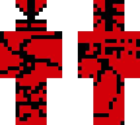 carnage