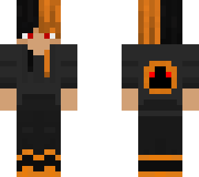 casterum e-boy