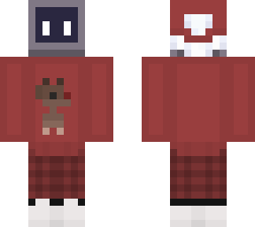 chrismas