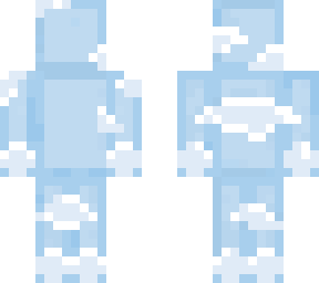 cloud