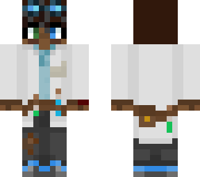coffeeweeb-reworked