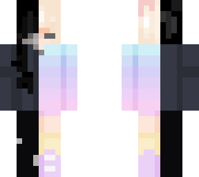 collab with @architectme