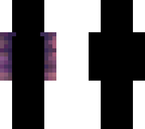 color + lightsourcing + shading? practice