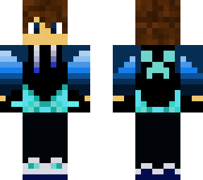 common gamer improved!