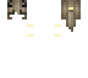 contest!