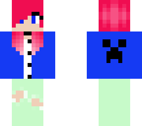 contest entry!!!