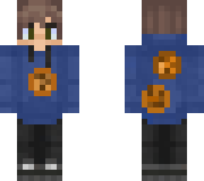 cookie