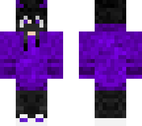 cool purpleboy