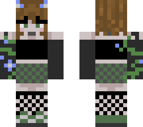 cornflower alt