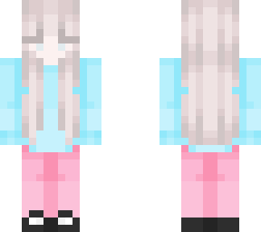 cotton candy