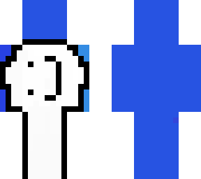 crane2
