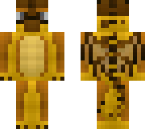 cricket - wof (transparent wings and glasses)