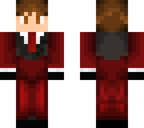 cruzer gala skin