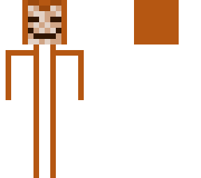 cursed toast