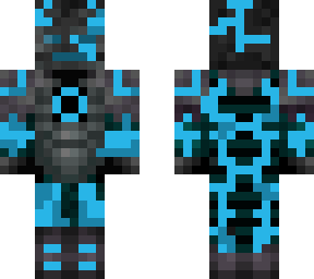 cyborg