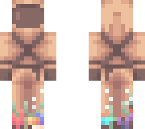d e e p d i v e