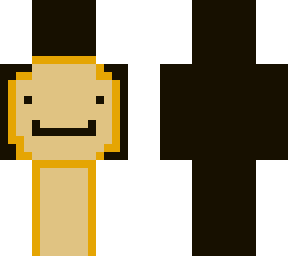 da gold dream