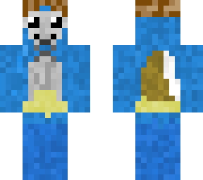 dacoconutvr