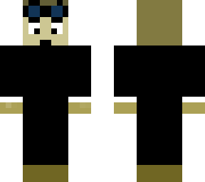 dantdm (reverted form)